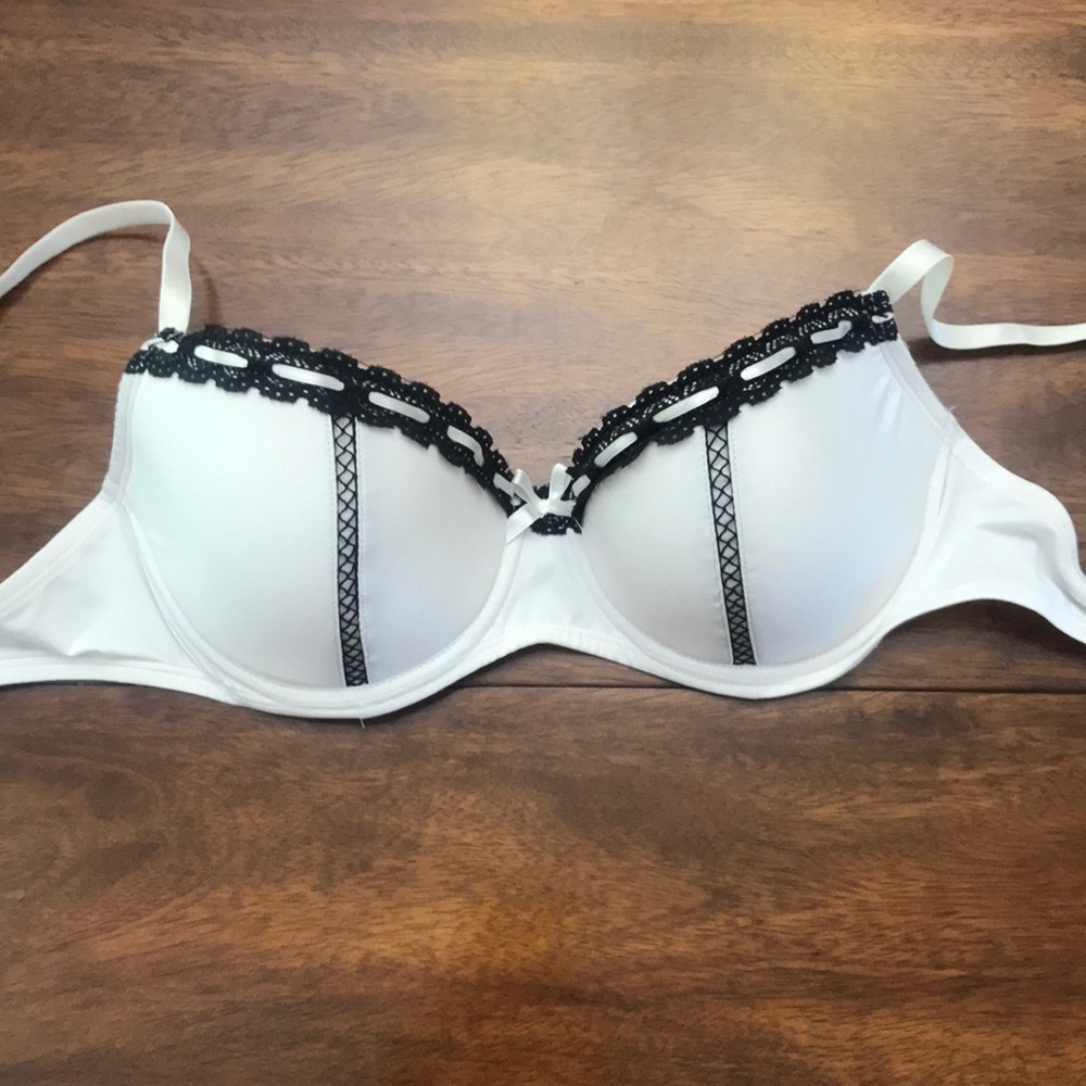 34C bra